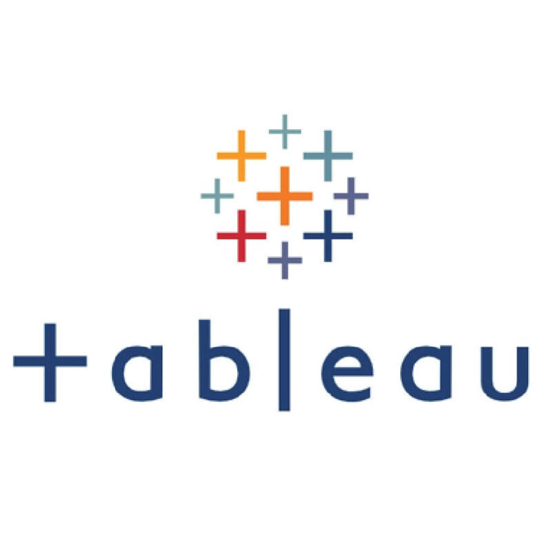 Tableau-Logo (1) - Online Training Hub for Data Analytics ...