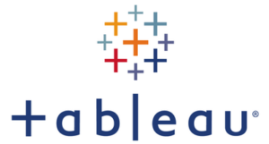 tableau-course