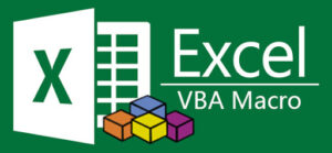 excel-vba-macros-training