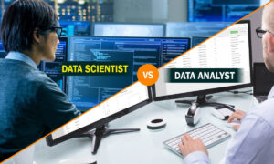 Data-Scientist-Vs-Data-Analyst