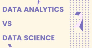 data-analytics-vs-data-science