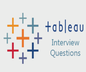 tableau-interview-questions