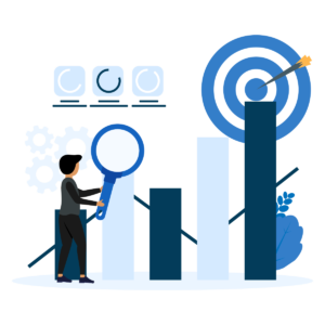 Difference Between Business Intelligence and Business Analytics