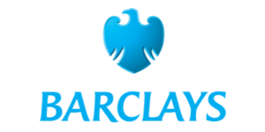 barclays