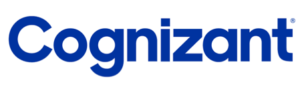 cognizant