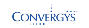 convergys
