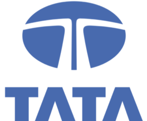 Tata