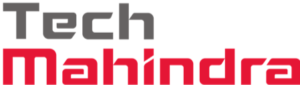 tech Mahindra