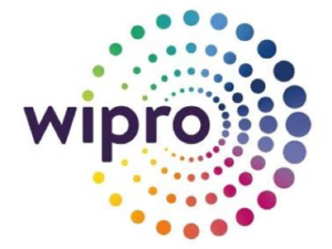 Wipro