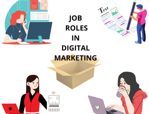 Career in Digital Marketing in India