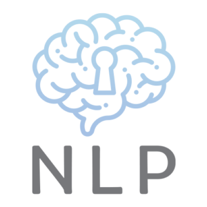 NLP