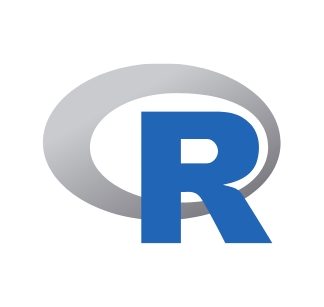 R Programming R Programming