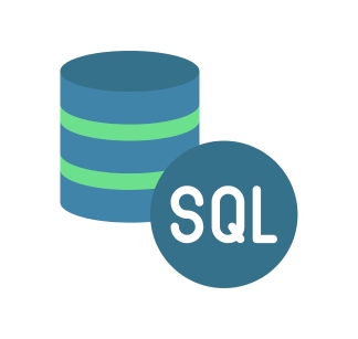 SQL SQL