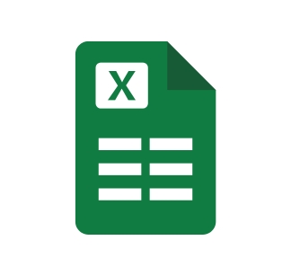 Excel Excel
