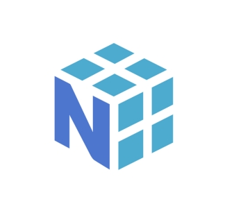 NumPy