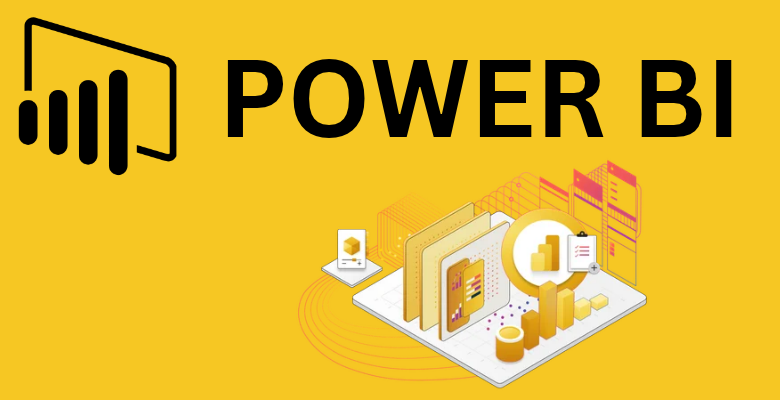Data Visualization Course With Power BI